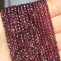 |14:193#Garnet;200000061:1181#2mm (approx 170pcs)|14:193#Garnet;200000061:1071#3mm (approx 110pcs)|1005003380143468-Garnet-2mm (approx 170pcs)|1005003380143468-Garnet-3mm (approx 110pcs)