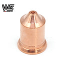 52677 51419 TH-125 TM-125 Plama Cutter Torch Consumable 45-125A Electrode Nozzle/Tip - KiwisLove