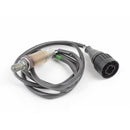 Oxygen O2 Lambda Sensor BMW E36 E34 E32 E31 325i 520i 525i 740i 850i 840i 1990-1997 11781468620