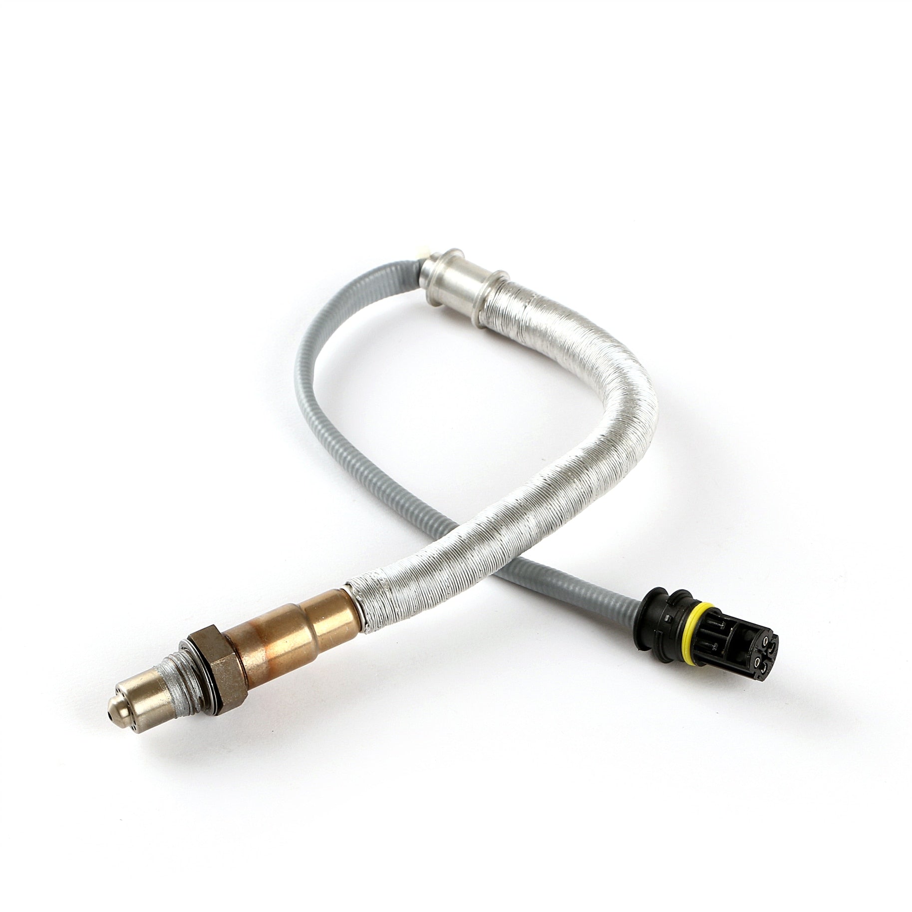 |<none>|1005003761361528