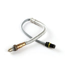 |<none>|1005003578009132