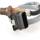 Front 4 Pin Oxygen Sensor For BMW 5 F10 - KiwisLove