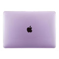 MacBook Case Pro 13 Late 2012 - Early 2015 Model A1425 A1502 - KiwisLove