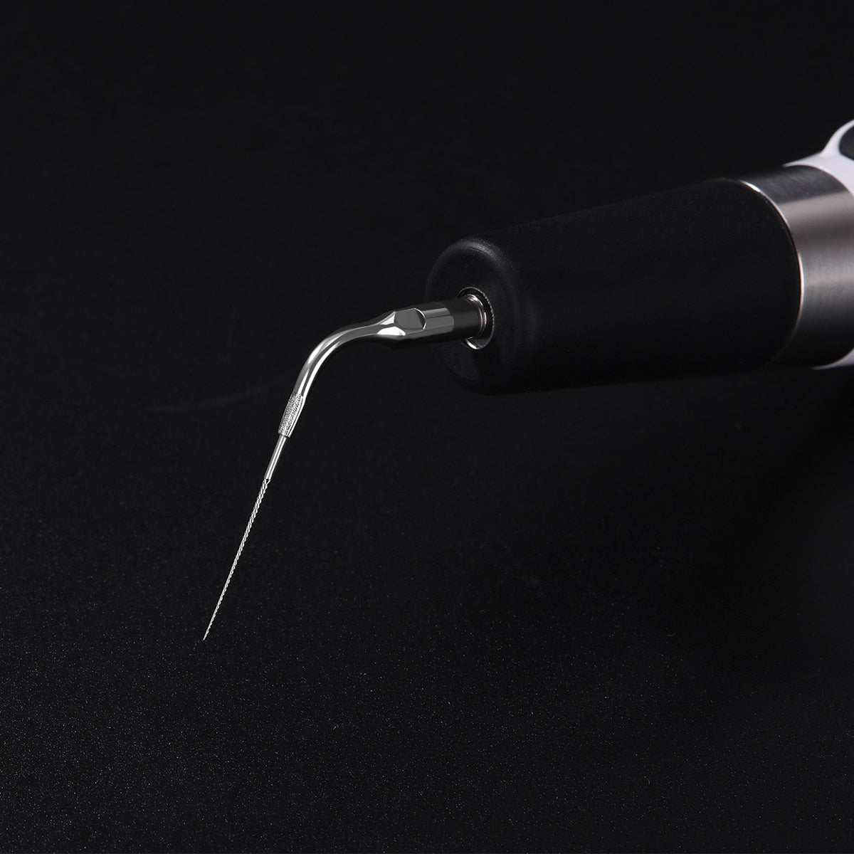 2Pcs/Box Tips For Dental Endo Ultra Activator - KiwisLove