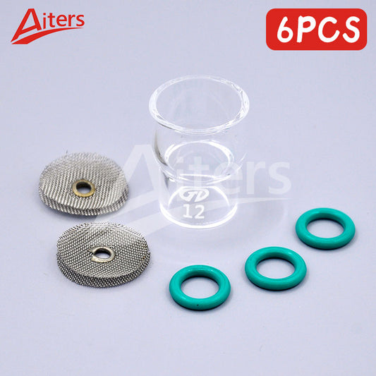 |200007763:201336100;200116262:202637859|1005003538007393-China-6pcs