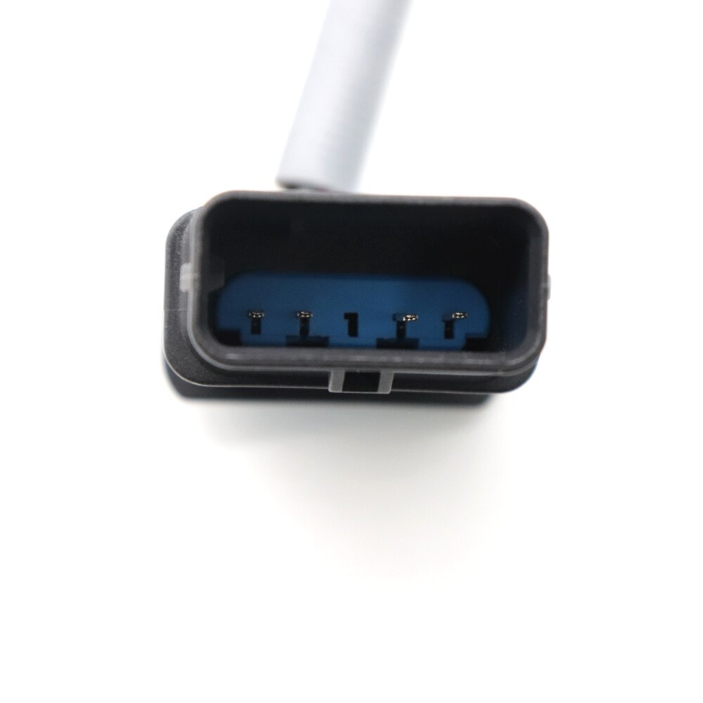 Rear Lambda Probe Oxygen O2 Sensor BMW 2 X1 X2 F39 F45 F46 F48 216i 218i 220i 225i 225xe sDrive xDrive - KiwisLove