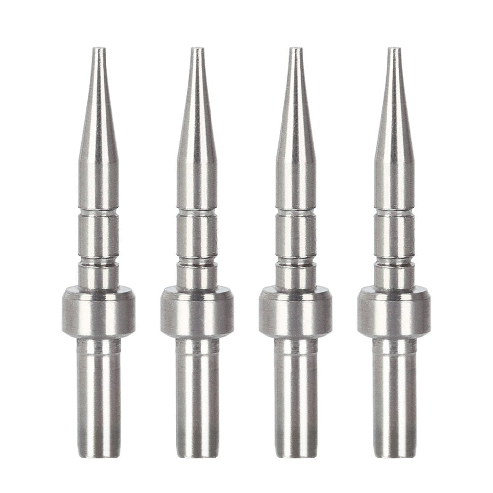 Dental Implant Guide Set Oral Planting Locator Positioning Guide Ruler Dentist - KiwisLove