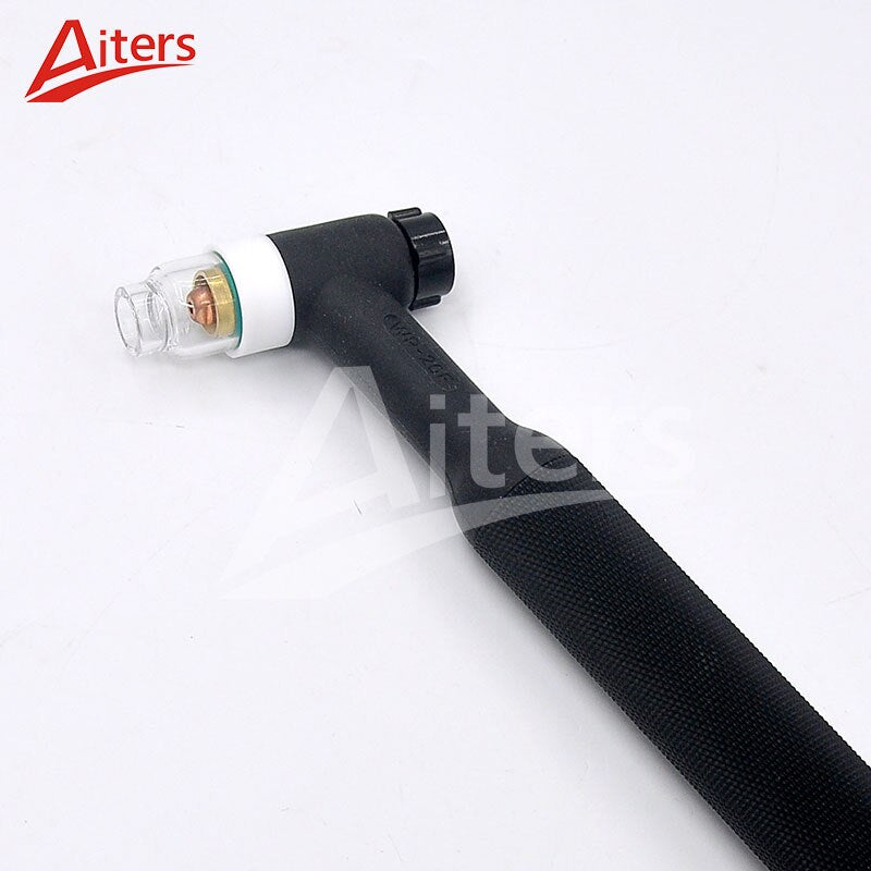 TIG Welding 35PCS Small Brass Bushing kit for WP17/18/26 with Pyrex Glass Cup Collet Bodies and back caps - KiwisLove