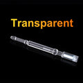 |5:201452399#1PC;14:173#Transparent needle|5:201336455#2PCS;14:173#Transparent needle|5:200007907#3PCS;14:173#Transparent needle|5:200007894#4PCS;14:173#Transparent needle|5:200007897#5PCS;14:173#Transparent needle|32980286054-1PC-Transparent needle|32980286054-2PCS-Transparent needle|32980286054-3PCS-Transparent needle|32980286054-4PCS-Transparent needle|32980286054-5PCS-Transparent needle