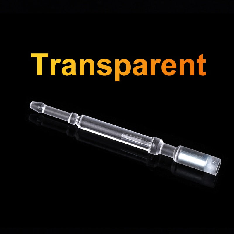 trianglelab 3D TOUCH SENSOR Replacement needle replacement parts Only supports trianglelab and Dfroce