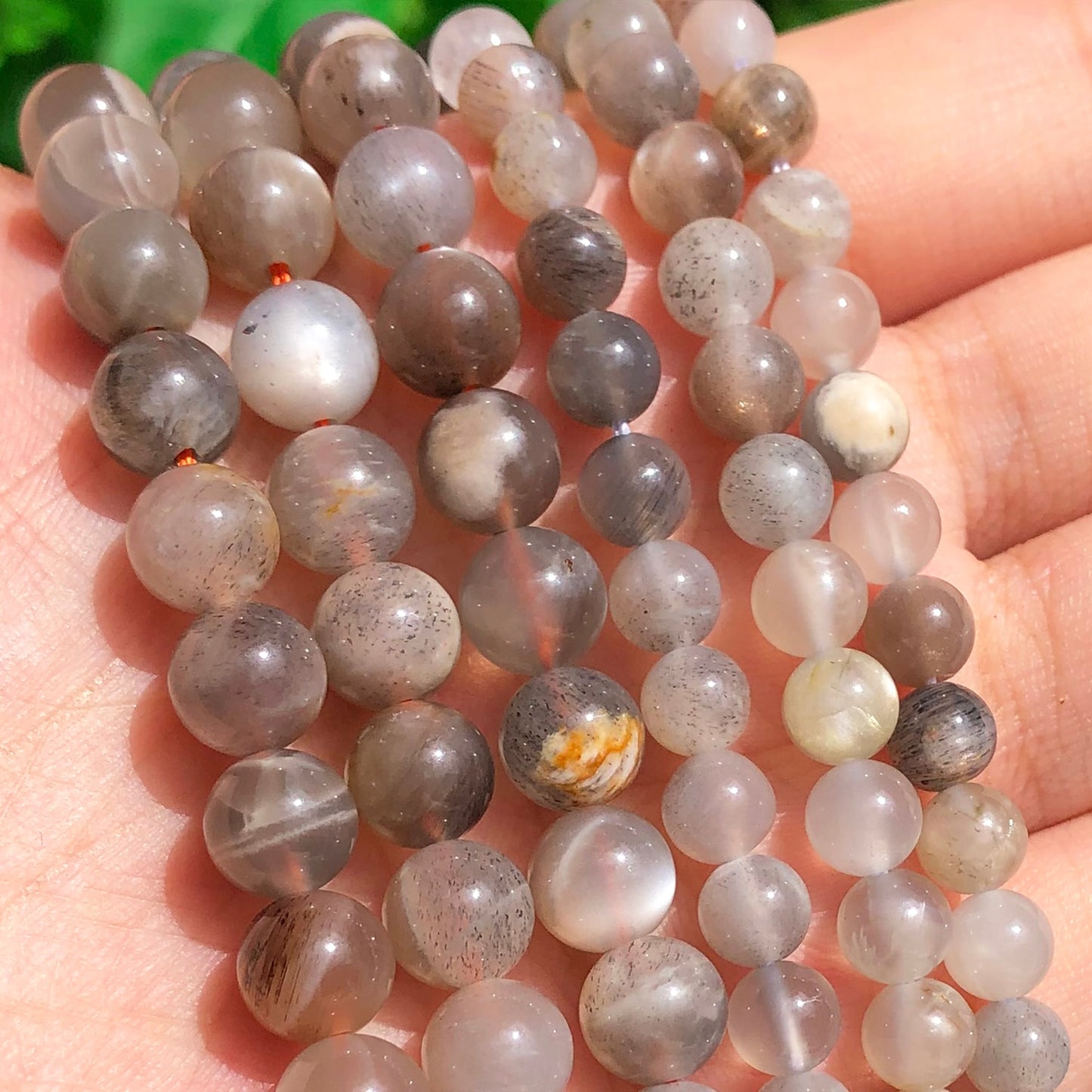 1005003309038890-4mm (approx 91pcs)|1005003309038890-6mm (approx 61pcs)|1005003309038890-8mm (approx 46pcs)|1005003309038890-10mm (approx 36pcs)|1005003309038890-12mm (approx 28pcs)