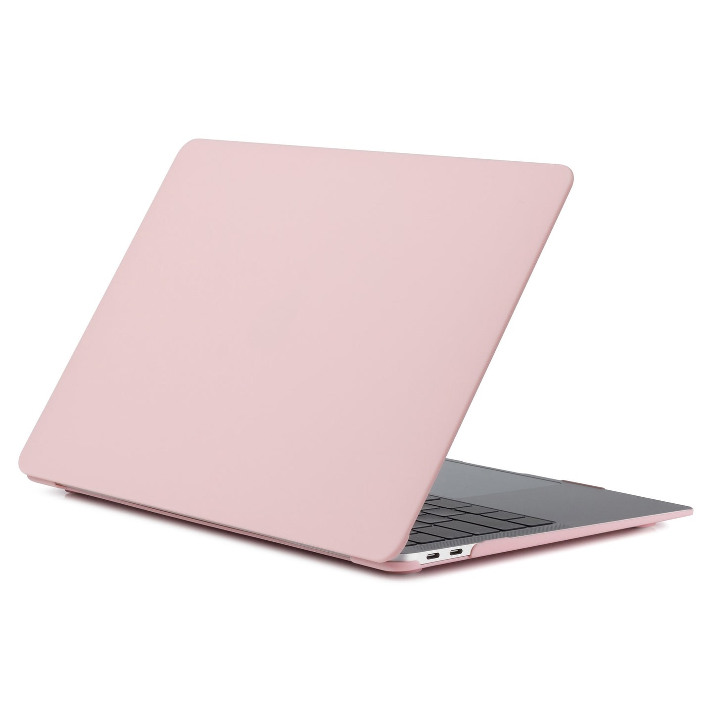 MacBook Case Pro 13 2020 A2338 A2289 A2251 M1 Chip - KiwisLove