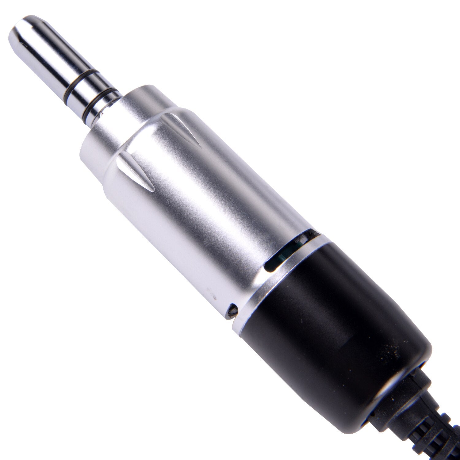 E Type Dental Lab Handpiece Micromotor 35,000 rpm  dental Micromotor Nail Drills Machine Tool Handpiece - KiwisLove