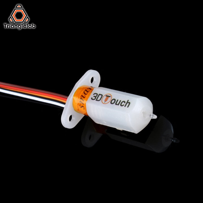 Trianglelab 2021 v3 3D TOUCH sensor Auto BED Leveling   BL  anet A8 tevo reprap mk8 i3 - KiwisLove