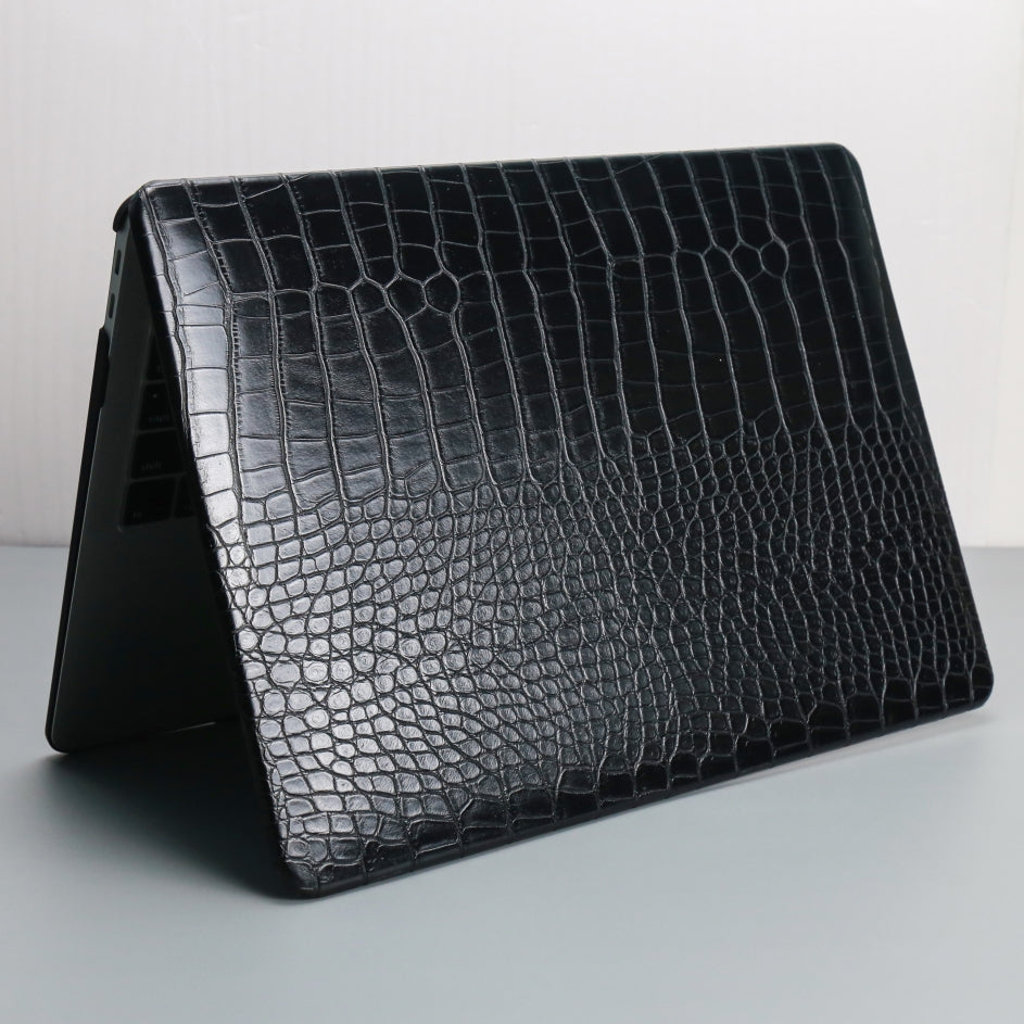 Macbook CaseAir 13 2020 M1 Pro 13  2019 Pro 16 11 12 13 15 inch - KiwisLove