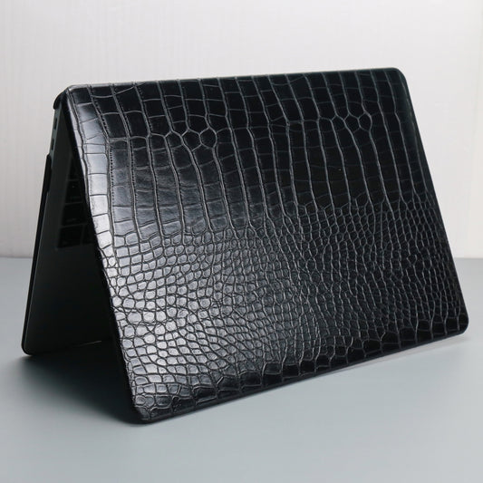 Macbook CaseAir 13 2020 M1 Pro 13  2019 Pro 16 11 12 13 15 inch - KiwisLove