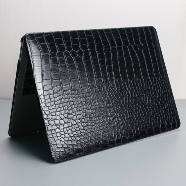 Macbook CaseAir 13 2020 M1 Pro 13  2019 Pro 16 11 12 13 15 inch - KiwisLove