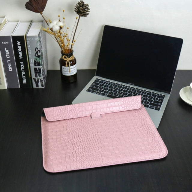 Macbook CaseAir 13 2020 M1 Pro 13  2019 Pro 16 11 12 13 15 inch - KiwisLove