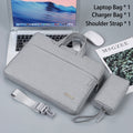 Products Laptop Bag Sleeve Case Macbook Air Pro M1 Lenovo Dell Huawei - KiwisLove