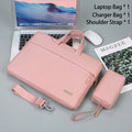 Products Laptop Bag Sleeve Case Macbook Air Pro M1 Lenovo Dell Huawei - KiwisLove