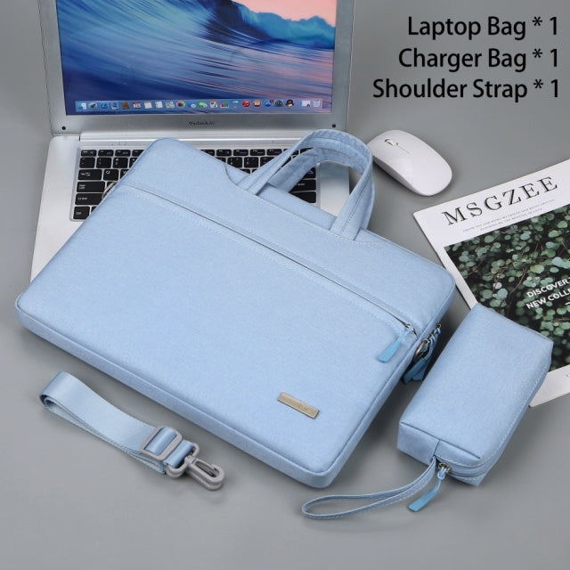 Products Laptop Bag Sleeve Case Macbook Air Pro M1 Lenovo Dell Huawei - KiwisLove