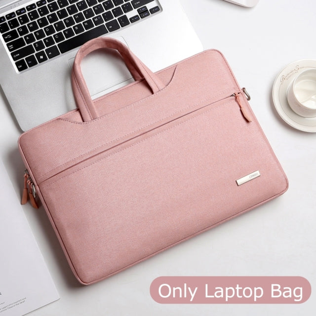 Products Laptop Bag Sleeve Case Macbook Air Pro M1 Lenovo Dell Huawei - KiwisLove