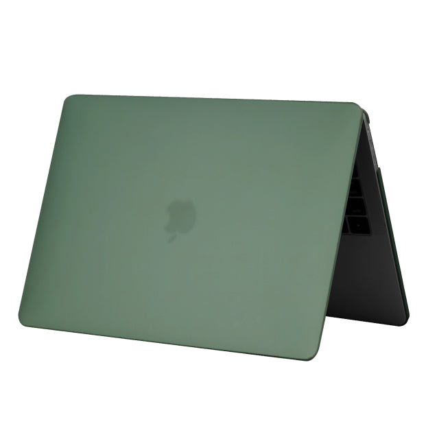 MacBook  Case air 13 pro 13 2020 air m1  Funda Pro 16   2021 Pro 14 15 - KiwisLove