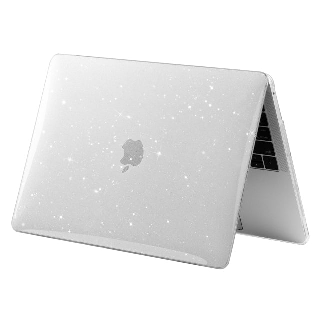MacBook  Case air 13 pro 13 2020 air m1  Funda Pro 16   2021 Pro 14 15 - KiwisLove