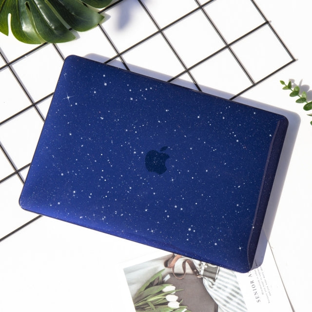 MacBook  Case air 13 pro 13 2020 air m1  Funda Pro 16   2021 Pro 14 15 - KiwisLove