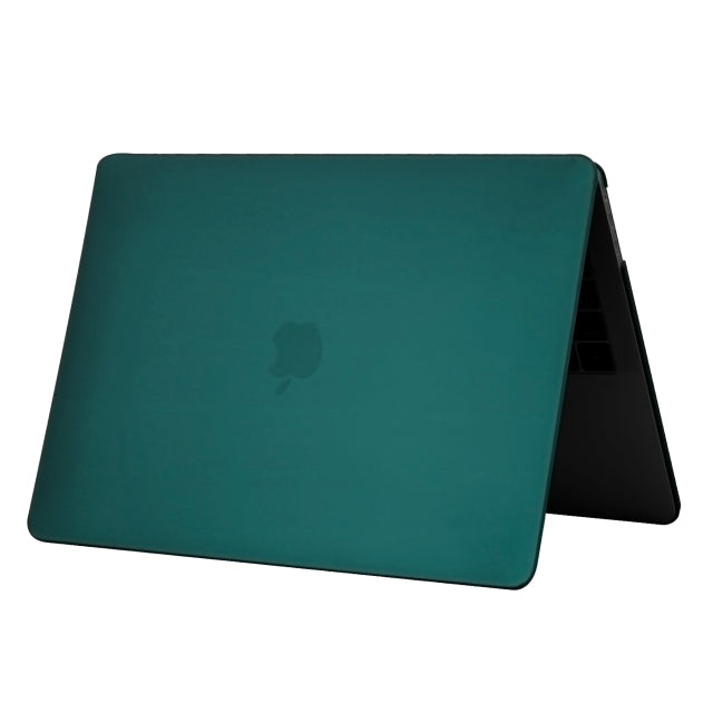 MacBook  Case air 13 pro 13 2020 air m1  Funda Pro 16   2021 Pro 14 15 - KiwisLove