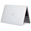 MacBook  Case air 13 pro 13 2020 air m1  Funda Pro 16   2021 Pro 14 15 - KiwisLove