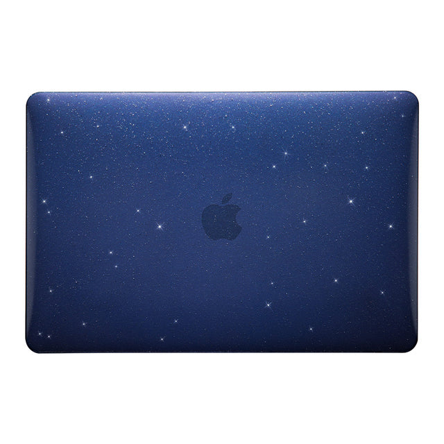 MacBook Case air 13 pro 13 2020 air m1 Pro 16 11 12 15 inch - KiwisLove