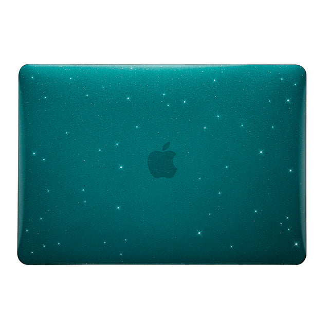 MacBook Case air 13 pro 13 2020 air m1 Pro 16 11 12 15 inch - KiwisLove