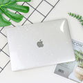 MacBook Case air 13 pro 13 2020 air m1 Pro 16 11 12 15 inch - KiwisLove