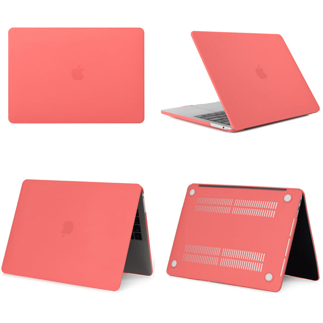 Macbook case Air 13 2020 M1 Chip Pro 13 12 11 15  Pro 14 2021 Pro 16 - KiwisLove
