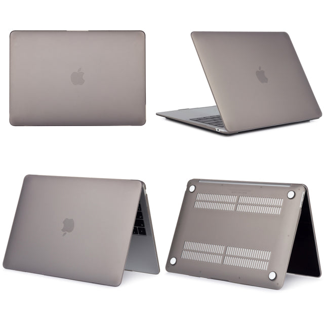 Macbook case Air 13 2020 M1 Chip Pro 13 12 11 15  Pro 14 2021 Pro 16 - KiwisLove