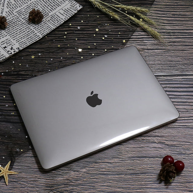 Macbook Case Air 13 2020 M1 pro 13 air M1 cover 13 inch - KiwisLove