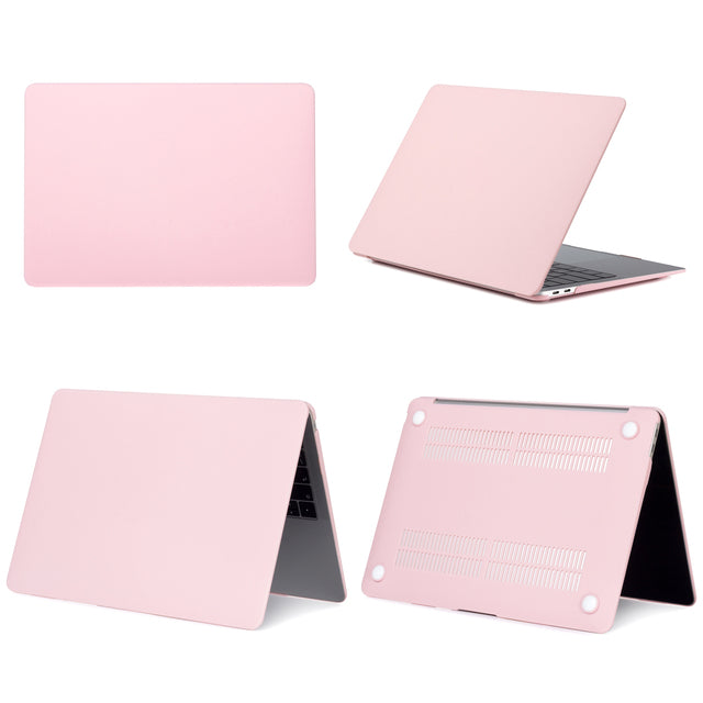 Macbook Case Air 13 2020 M1 pro 13 air M1 cover 13 inch - KiwisLove
