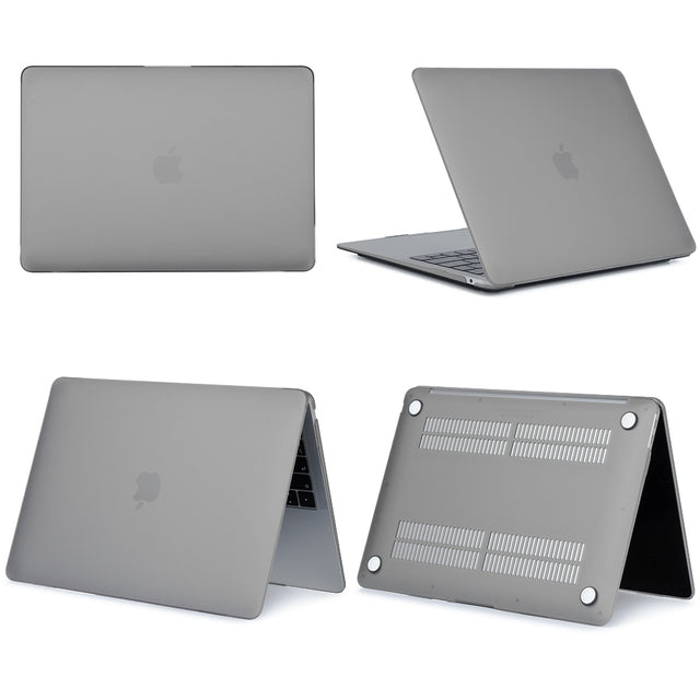 Macbook Case Air 13 2020 M1 pro 13 air M1 cover 13 inch - KiwisLove