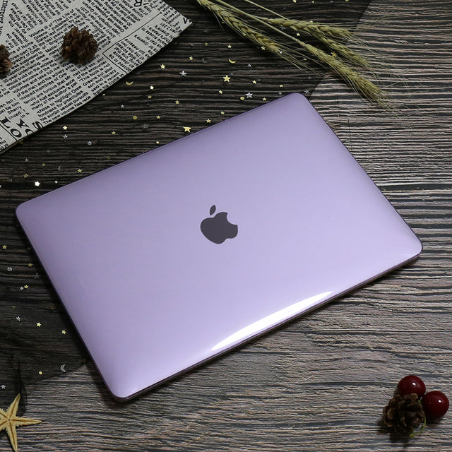 Macbook Case Air 13 2020 M1 pro 13 air M1 cover 13 inch - KiwisLove