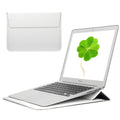 Macbook Sleeve Bag Pro 13 M1 2021 New Pro 14 16 12 15 XiaoMi Air 13.3 - KiwisLove