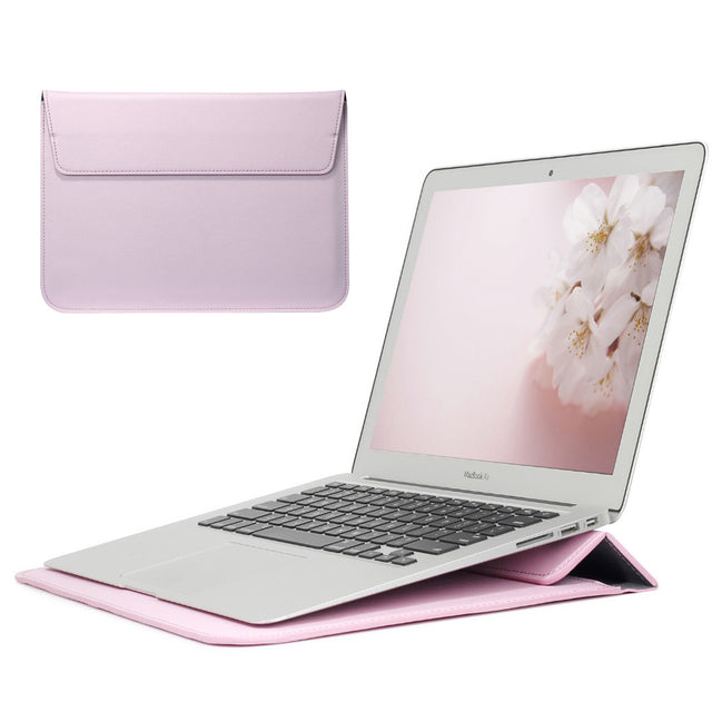 Macbook Sleeve Bag Pro 13 M1 2021 New Pro 14 16 12 15 XiaoMi Air 13.3 - KiwisLove