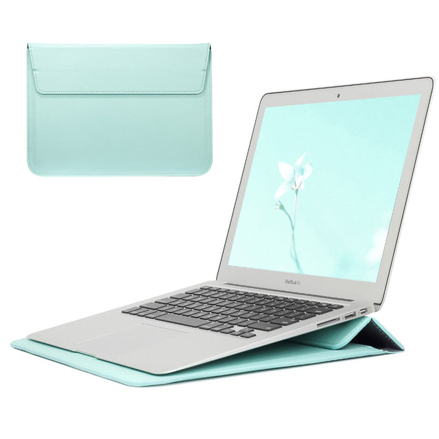 Macbook Sleeve Bag Pro 13 M1 2021 New Pro 14 16 12 15 XiaoMi Air 13.3 - KiwisLove
