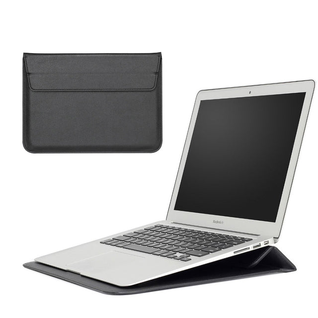Macbook Sleeve Bag Pro 13 M1 2021 New Pro 14 16 12 15 XiaoMi Air 13.3 - KiwisLove