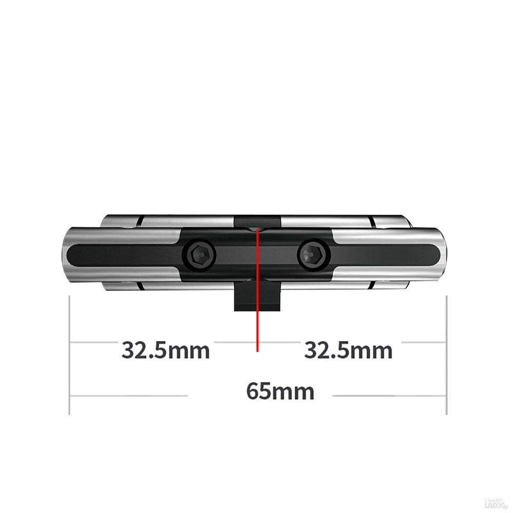 European standard Lock cylinder 10 keys Door lock Outdoor door lock Entry door lock Anti-theft door lock Cylinder lock - KiwisLove