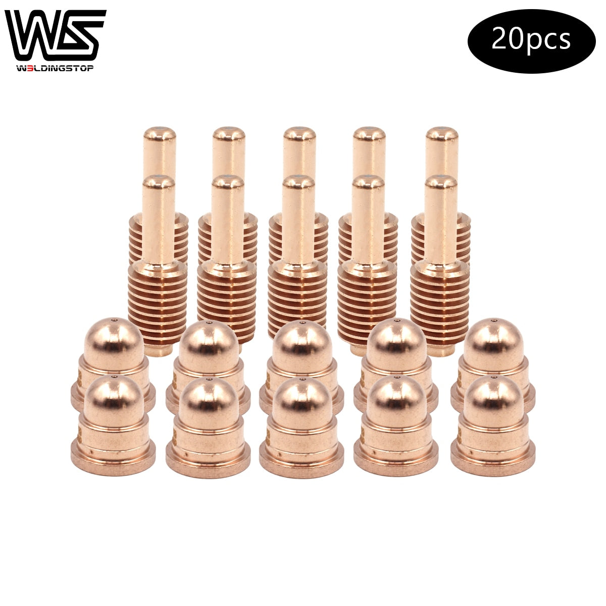 |<none>|1005004645325725