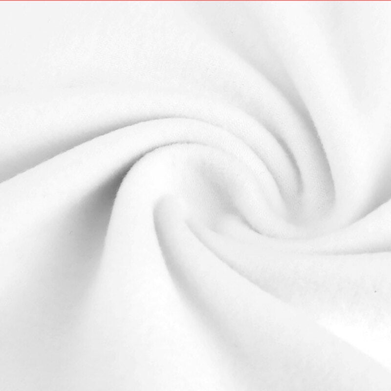 PGM Autumn Winter Waterproof Children Golf Trousers Thick Keep Warm Long Pant Boys Plus Velvet Golf Pants Windproof KUZ117 - KiwisLove