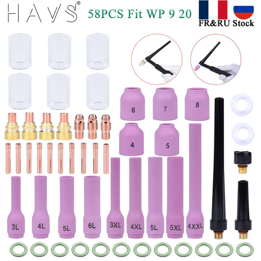 |200007763:201336103|200007763:201336100|200007763:201336342|1005002007874723-Russian Federation|1005002007874723-China|1005002007874723-France