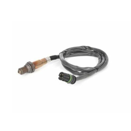 |<none>|1005004768586139