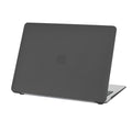 2022 Soft Cover For Macbook Air 13.6 Case M2 Macbook Pro 13 Case M1 2020 Macbook Pro 14 Case 2021 Soft Laptop Case Accessories - KiwisLove